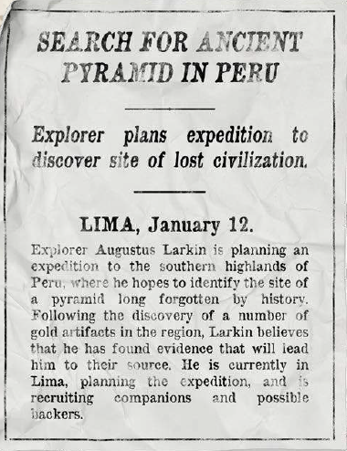 Peru 1.png