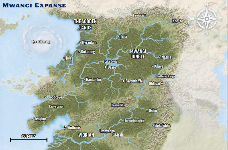 File:Mwgani Expanse 01.PNG
