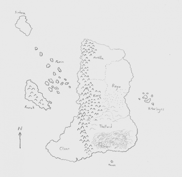 File:Pt-Map-reup.png
