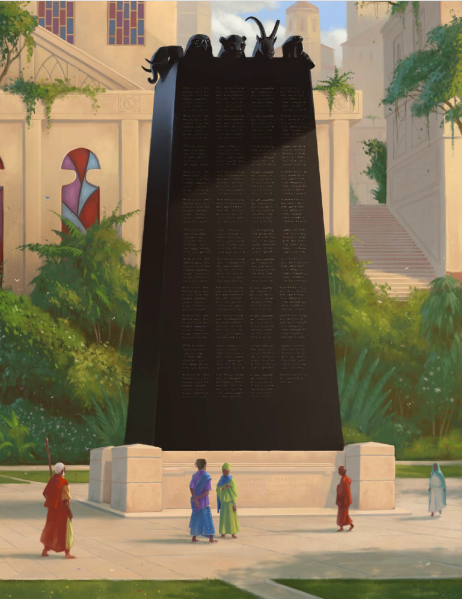 File:Strength of Thousands 01.PNG